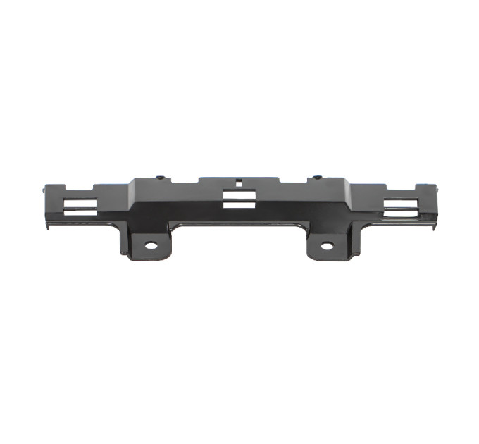 Перехідна рамка Land Rover Freelander 2006-2014 (7345)