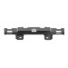 Перехідна рамка Land Rover Freelander 2006-2014 (7345)