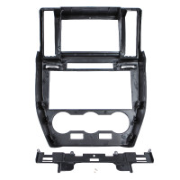 Перехідна рамка Land Rover Freelander 2006-2014 (7345)