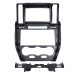 Перехідна рамка Land Rover Freelander 2006-2014 (7345)