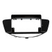 Перехідна рамка Element Subaru Tribeca 2007-2014 (7815)