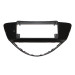 Перехідна рамка Element Subaru Tribeca 2007-2014 (7815)
