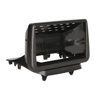 Перехідна рамка Mazda CX-3 2015-2018 (7452)