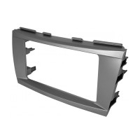 Перехідна рамка Camry 2007 2006-2011 YE-TO