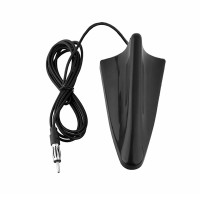 Антена Polarlander Shark Fin 0133