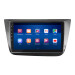 Штатна магнітола SEAT Toledo 2004-2009 Element 4/64 4G CarPlay