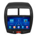 Штатна магнітола Mitsubishi RVR 2012-2017 Element 4/32 4G CarPlay