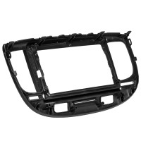 Перехідна рамка Kia Rio (JB) 2005-2011 Element 6455