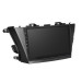 Штатна магнітола Toyota Prius (+) (ZVW40/41) 2014-2021 Element Prime 2/32 CarPlay 4G