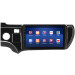 Штатна магнітола Toyota Prius c 2011-2015 Element 2/32 4G
