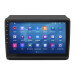 Штатна магнітола Fiat Ducato 2011- Element Prime 2/32 CarPlay 4G
