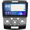 Штатна магнітола Ford Ranger 2006-2009 Element Prime 4/64 CarPlay 4G