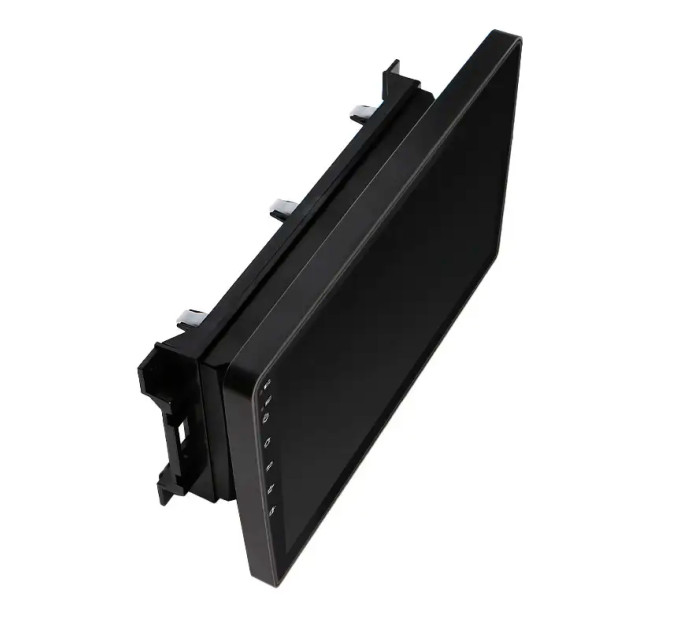 Штатна магнітола Dodge RAM (DR/DH) 2001-2009 Element Prime 4/64 CarPlay 4G