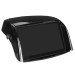 Штатна магнітола Renault Koleos 2013-2016 Element 4/64 4G CarPlay