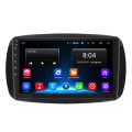 Штатна магнітола Smart Fortwo 2014- Element 2/32