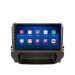 Штатна магнітола Chevrolet Malibu 2013-2016 Element 6/128 4G CarPlay