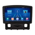 Штатна магнітола Ford Escape 2007-2012 Element 6/128 4G CarPlay