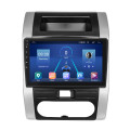 Штатна магнітола Nissan X-Trail 2007-2011 Element 4/32 4G CarPlay