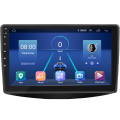 Штатна магнітола Mitsubishi Grandis Manual A/C 2003-2011 Element 4/64 4G CarPlay