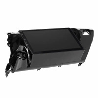 Штатна магнітола Toyota Hilux 2015-2020 Element 6/128 4G CarPlay