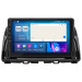 Штатна магнітола Mazda CX-5 2015-2017 Element Prime 2/32 CarPlay 4G
