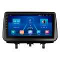 Штатна магнітола Opel Meriva B 2010-2014 Element 6/128 4G CarPlay