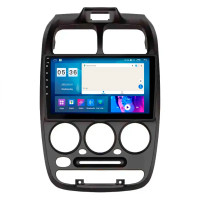 Штатна магнітола Hyundai Accent 2002-2005 Element Prime 4/64 CarPlay 4G