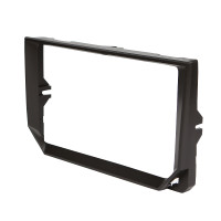 Перехідна рамка Seat Ibiza 2017-2020 Element 6859