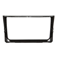 Перехідна рамка Seat Ibiza 2017-2020 Element 6859