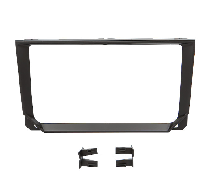 Перехідна рамка Seat Ibiza 2017-2020 Element 6859