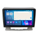 Штатна магнітола Opel Astra J 2009-2012 Element Prime 2/32 CarPlay 4G