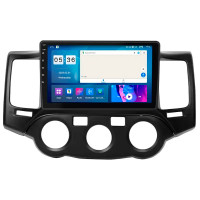 Штатна магнітола Kia Magentis 2008-2010 Element Prime 4/64 CarPlay 4G