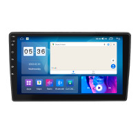 Штатна магнітола Kia Optima 2000-2002 Element Prime 4/64 CarPlay 4G