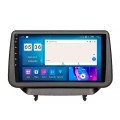 Штатна магнітола Mazda 2 (DJ) 2019- Element Prime 2/32 CarPlay 4G
