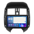 Штатна магнітола Nissan Sunny N17 2012-2014 Element Prime 2/32 CarPlay 4G