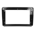 Перехідна рамка Dodge Dart 2012-2016 Element FI 035N