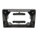 Перехідна рамка Ford Transit Custom 2012-2018 Tourneo Custom 2012-2018 Transit Connect 2013-2018 Tourneo Connect 2013-2018 Transit 2014-2018  Element 4996
