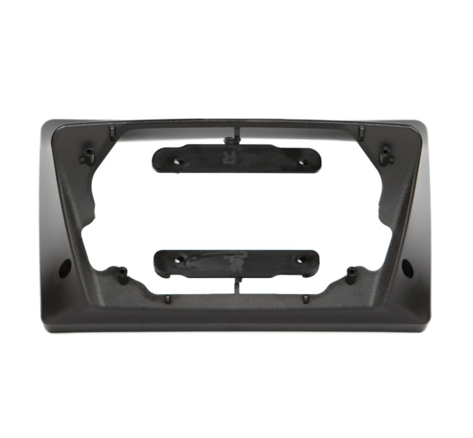 Перехідна рамка Ford Transit Custom 2012-2018 Tourneo Custom 2012-2018 Transit Connect 2013-2018 Tourneo Connect 2013-2018 Transit 2014-2018  Element 4996