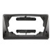 Перехідна рамка Ford Transit Custom 2012-2018 Tourneo Custom 2012-2018 Transit Connect 2013-2018 Tourneo Connect 2013-2018 Transit 2014-2018  Element 4996