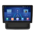 Штатна магнітола Opel Vivaro X83 2011-2014 Element 4/32 4G CarPlay