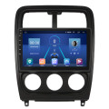 Штатна магнітола Dodge Caliber 2009-2013 Element 6/128 4G CarPlay