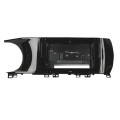 Перехідна рамка KIA K5 2020+ Element 4541
