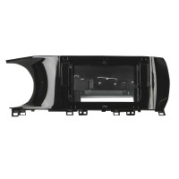 Перехідна рамка KIA K5 2020+ Element 4541