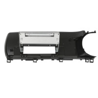 Перехідна рамка KIA K5 2020+ Element 4541