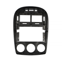 Перехідна рамка KIA Cerato Hatchback (LD) 2004-2006 MC Element 7008