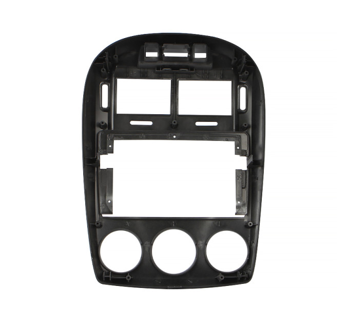 Перехідна рамка KIA Cerato Hatchback (LD) 2004-2006 MC Element 7008