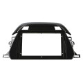 Перехідна рамка Opel Corsa F 2019-2023 Element 4553