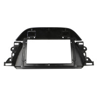 Перехідна рамка Opel Corsa F 2019-2023 Element 4553