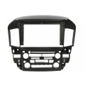 Перехідна рамка Lexus RX300 Toyota Harrier 1997-2003 Element 7031