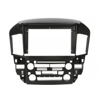 Перехідна рамка Lexus RX300 Toyota Harrier 1997-2003 Element 7031